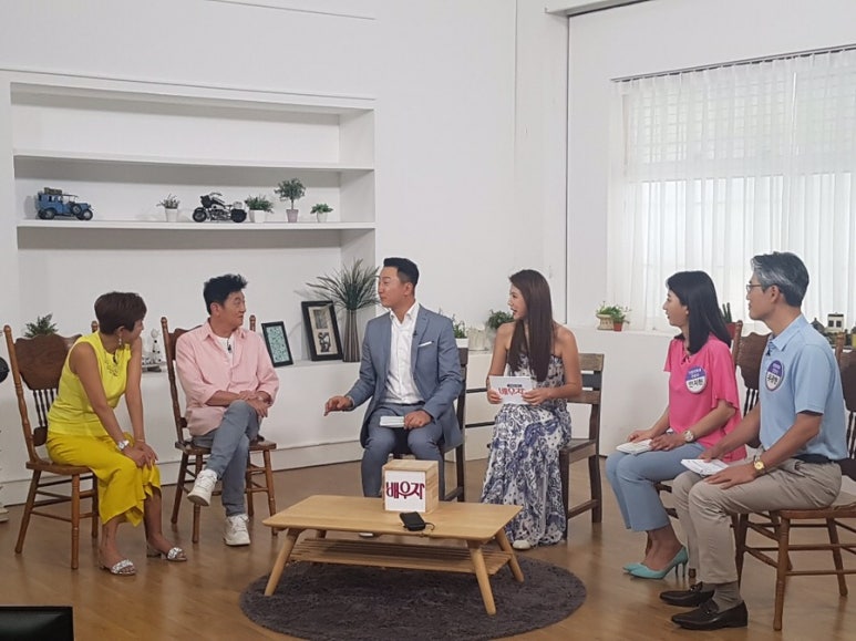 이제이스튜디오 이미지