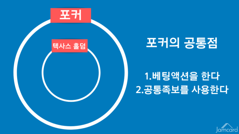 레이즈홀덤 이미지