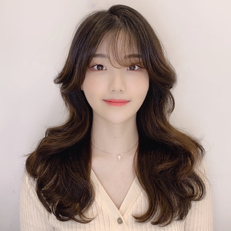 씨제이지 이미지