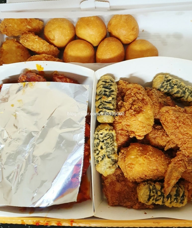 또래오래독산 이미지
