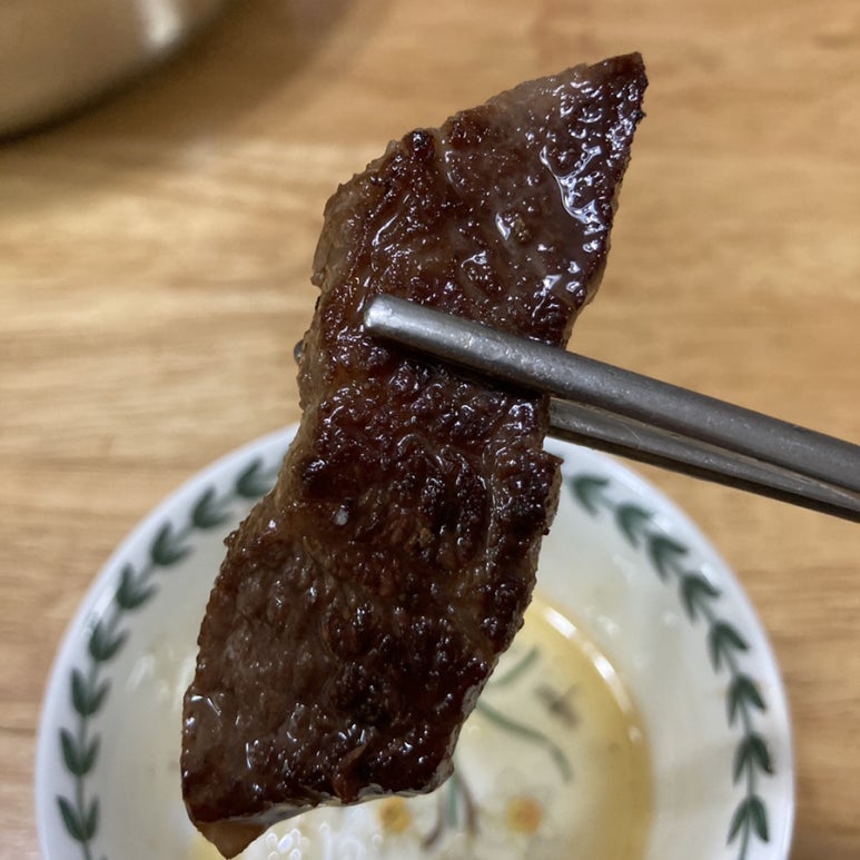삼일축산 이미지