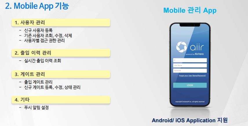카메라닥터 이미지