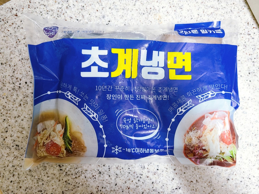 초계농협 이미지