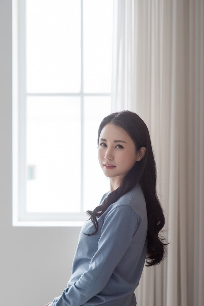 J헤어 이미지