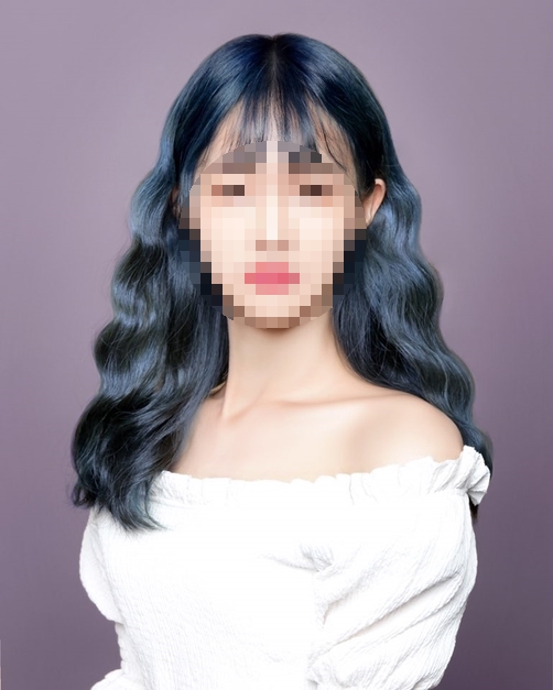 영남미용실 이미지