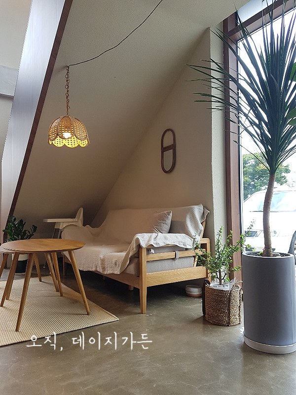 남매가든 이미지