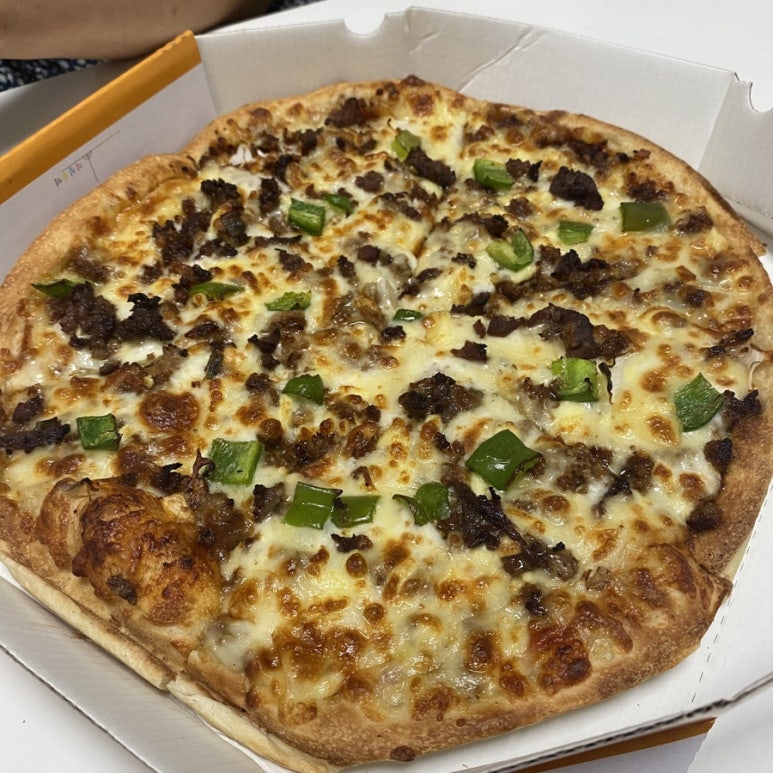 오빠막창물금 이미지