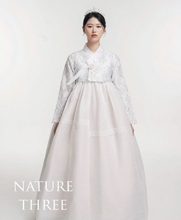 자연스리 이미지