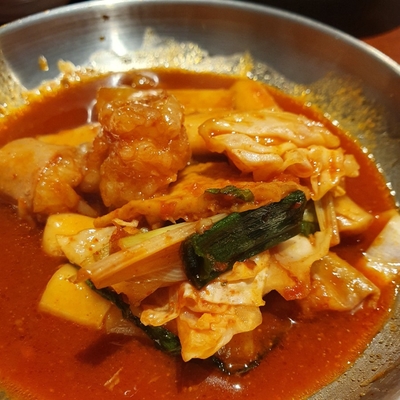 고이조 이미지