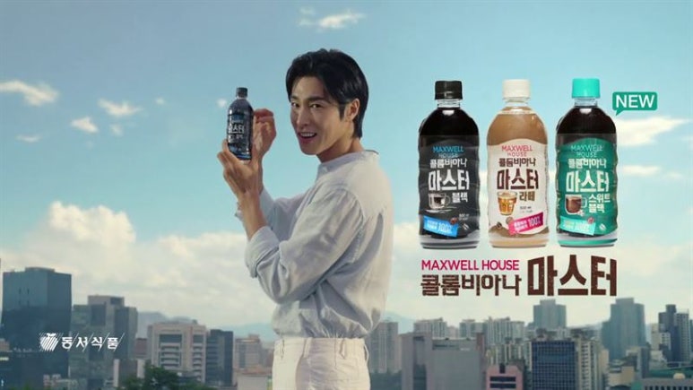 카피하우스 이미지
