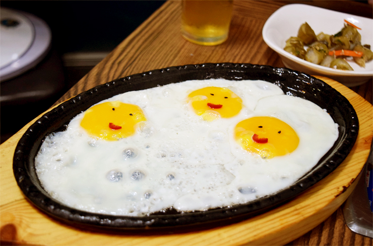 염창역이번지 이미지