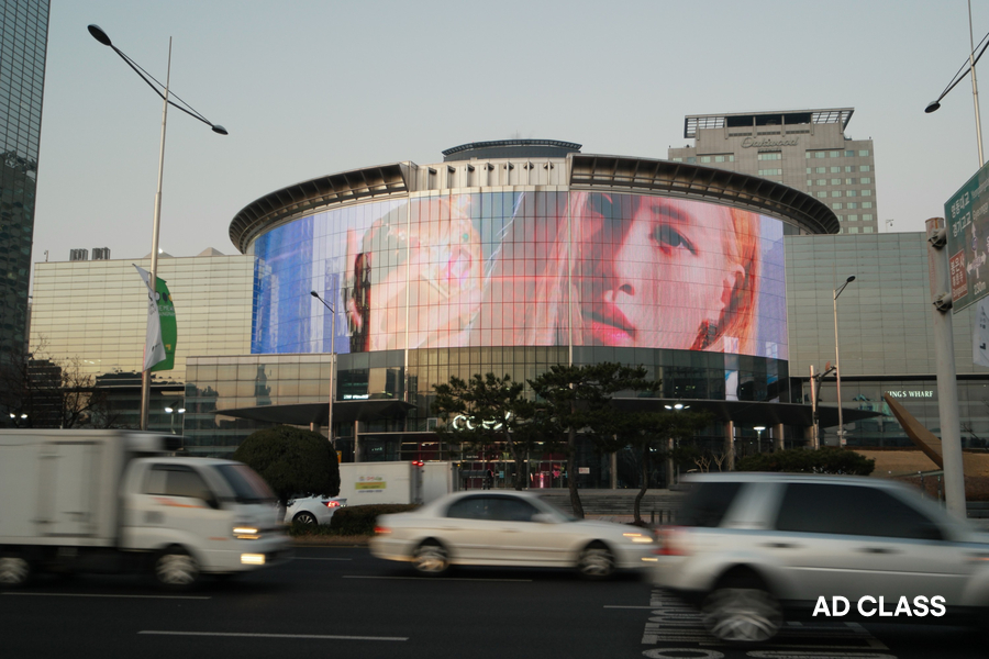 크라운콘텐츠미디어 이미지