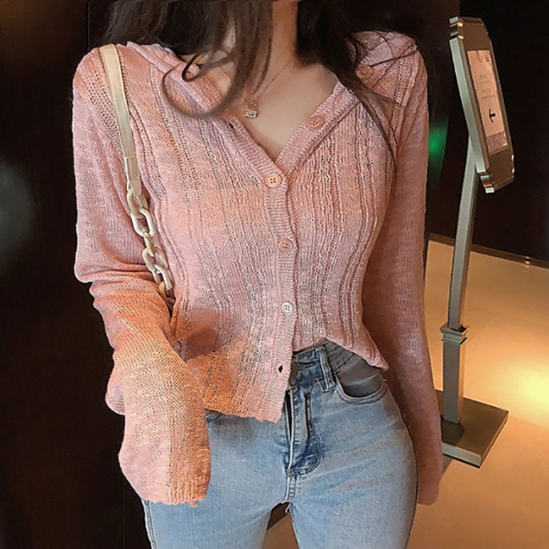 아이보리 이미지