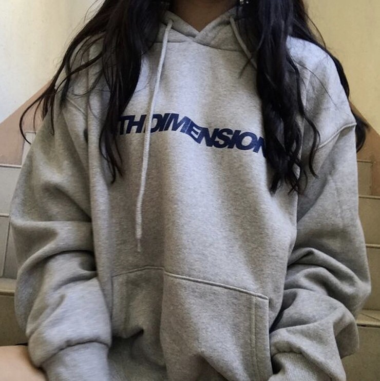 그레이디멘션 이미지