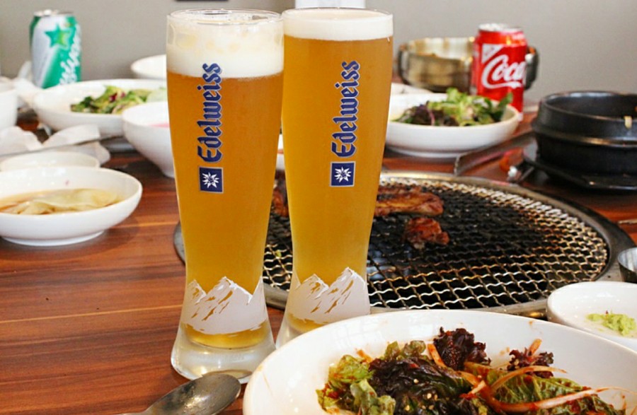 갈비본질 이미지