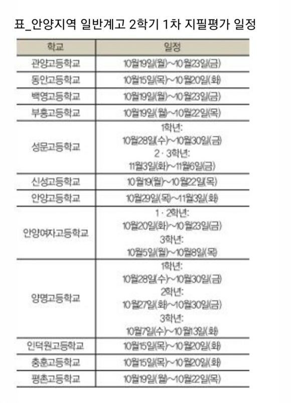 에드워드학원 이미지