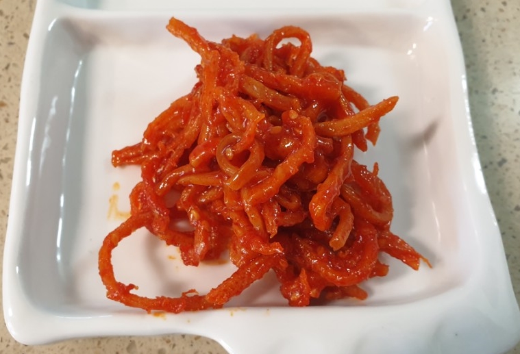 종가집반찬가게 이미지