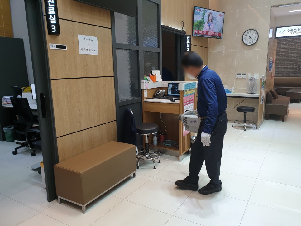 신안과의원 이미지