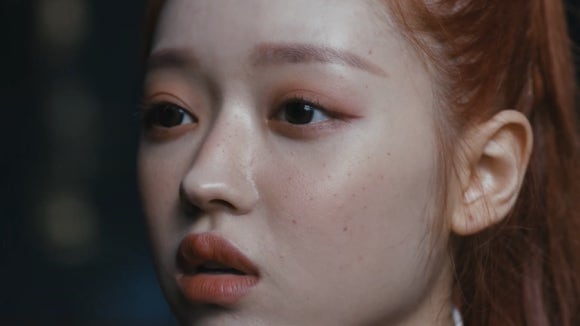 가사마루 이미지
