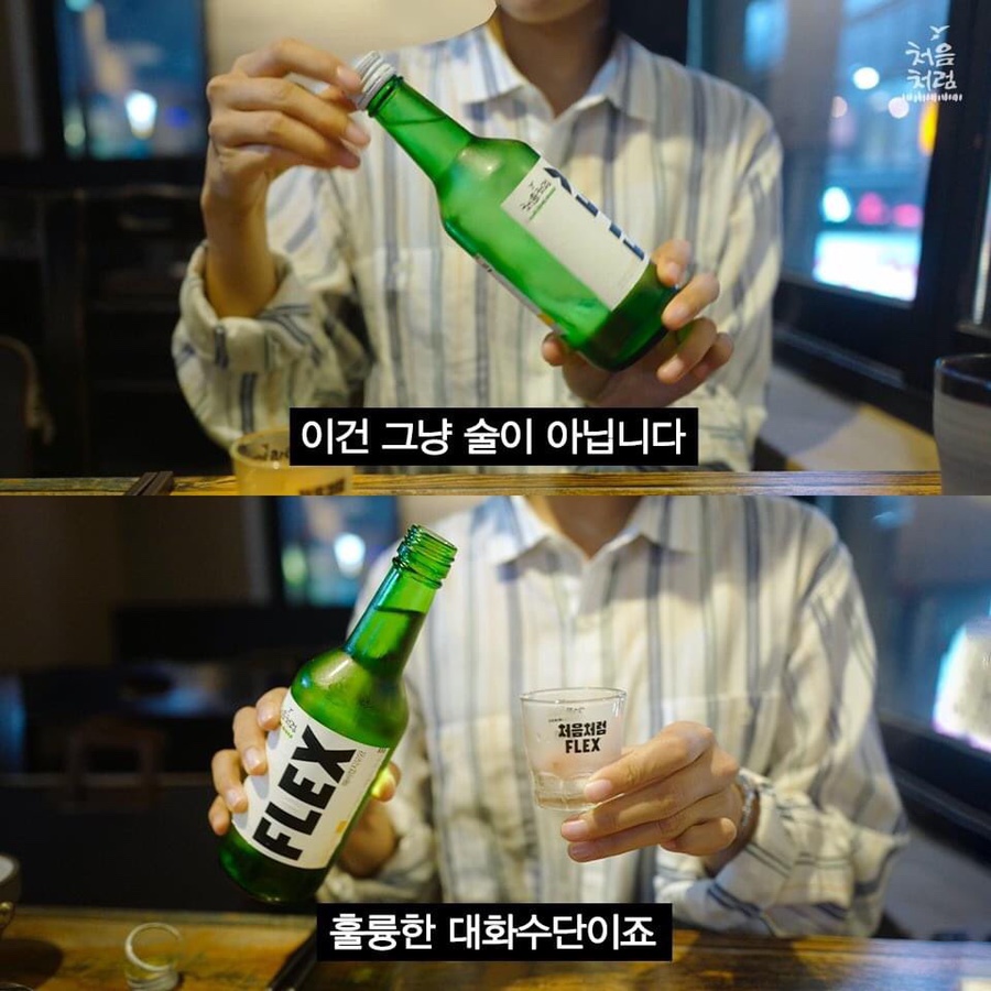 커피블루 이미지