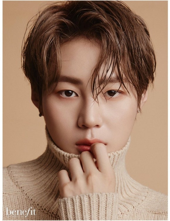 차차브로우 이미지