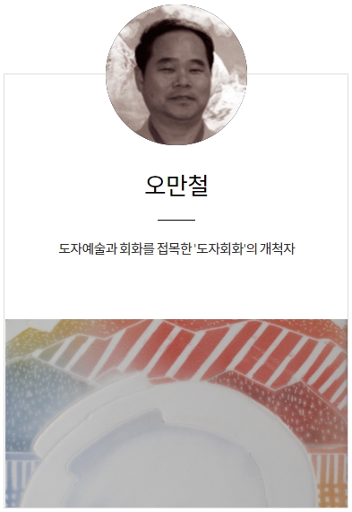 중미갤러리 이미지