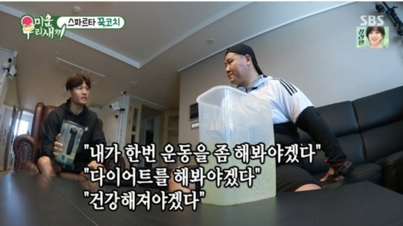 챠밍클럽 이미지
