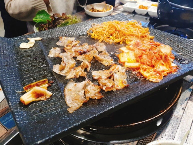 미소대패 이미지