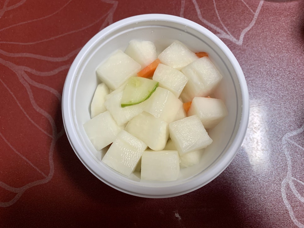 자담치킨풍무점 이미지