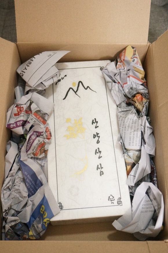 정선농산 이미지