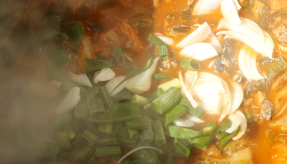 맛터식당 이미지