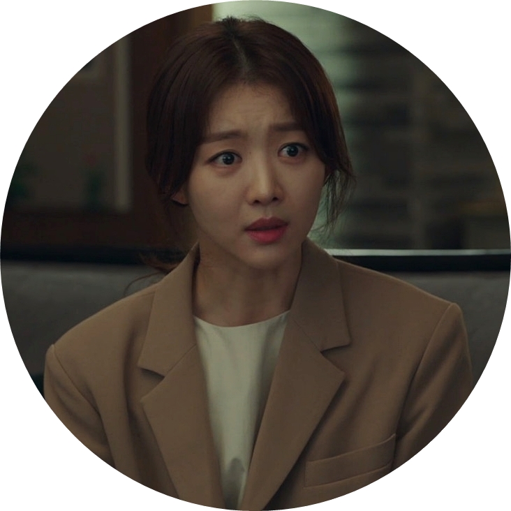 유니크엔커먼 이미지
