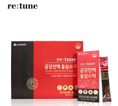 금강할인마트 이미지