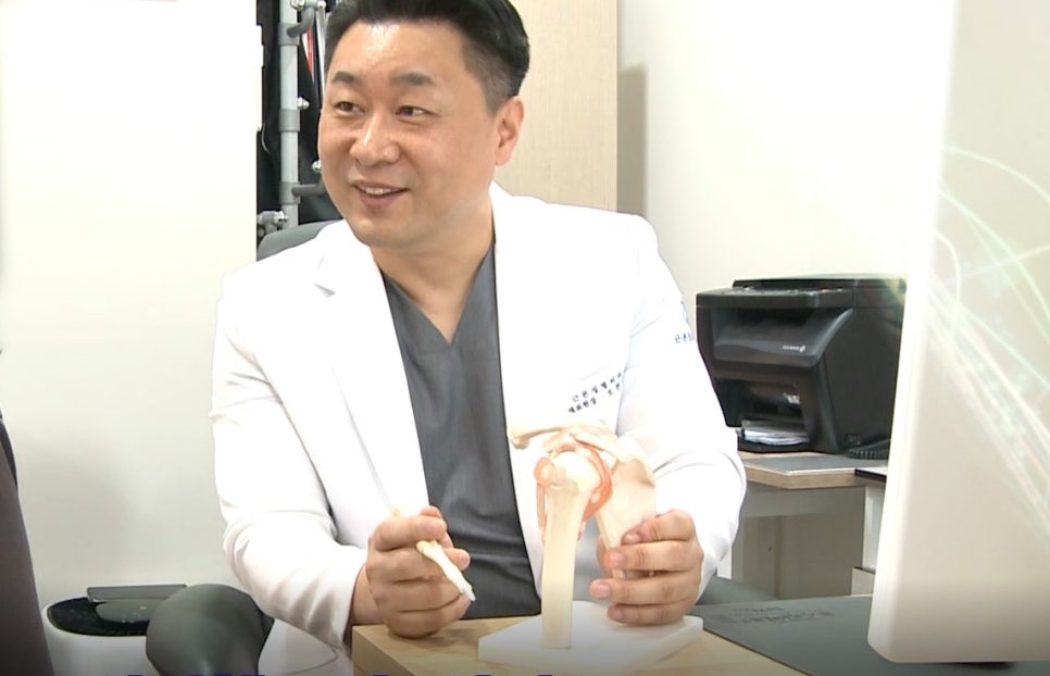 올바른정형외과의원 이미지