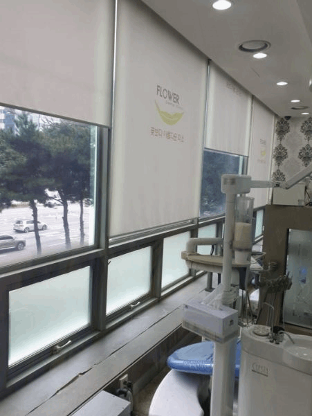 나치과의원 이미지