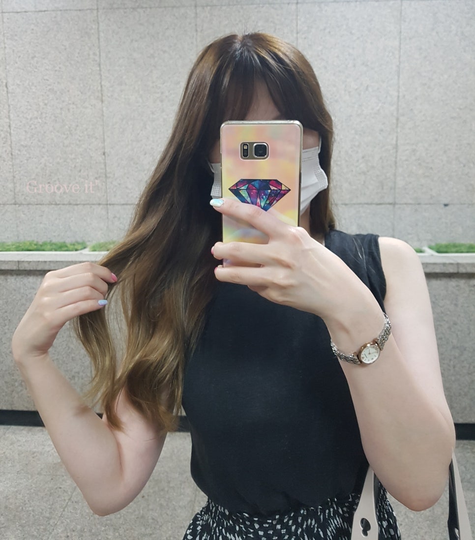 박승철헤어스튜디오 당산2호점 이미지