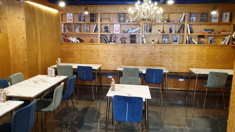 대부대왕유부초밥 이미지