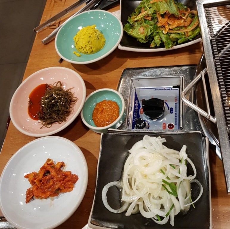조선화로집군산 이미지
