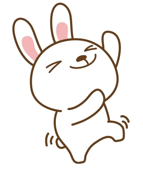 (주)아신케미칼 이미지