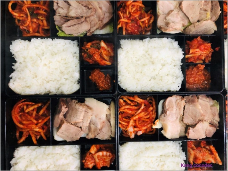만복식당 이미지