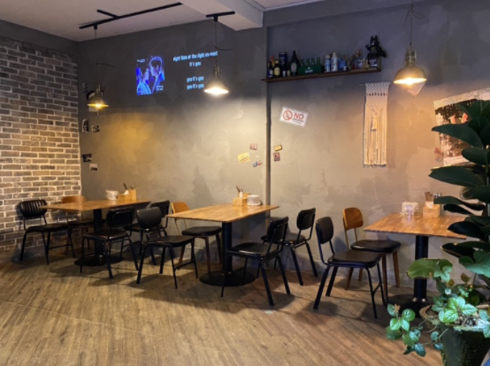 우만동 족발집(송죽점) 이미지