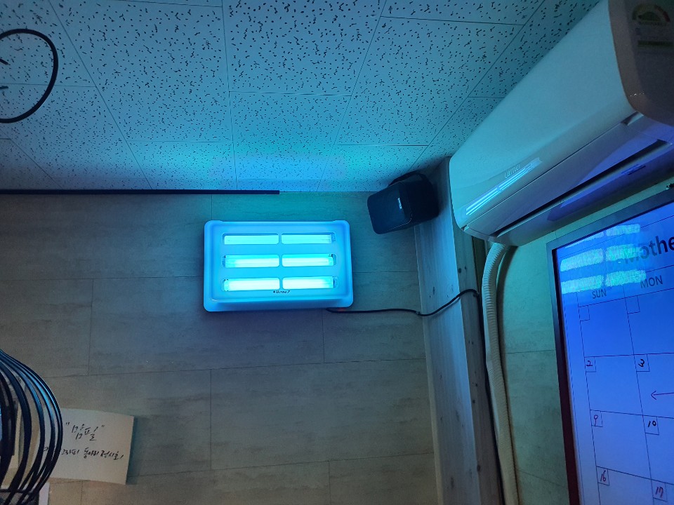 행복마을마더센터 이미지