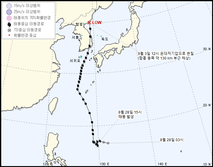 하이썬 이미지
