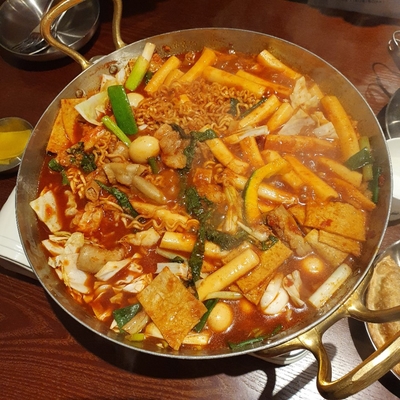 고이조 이미지