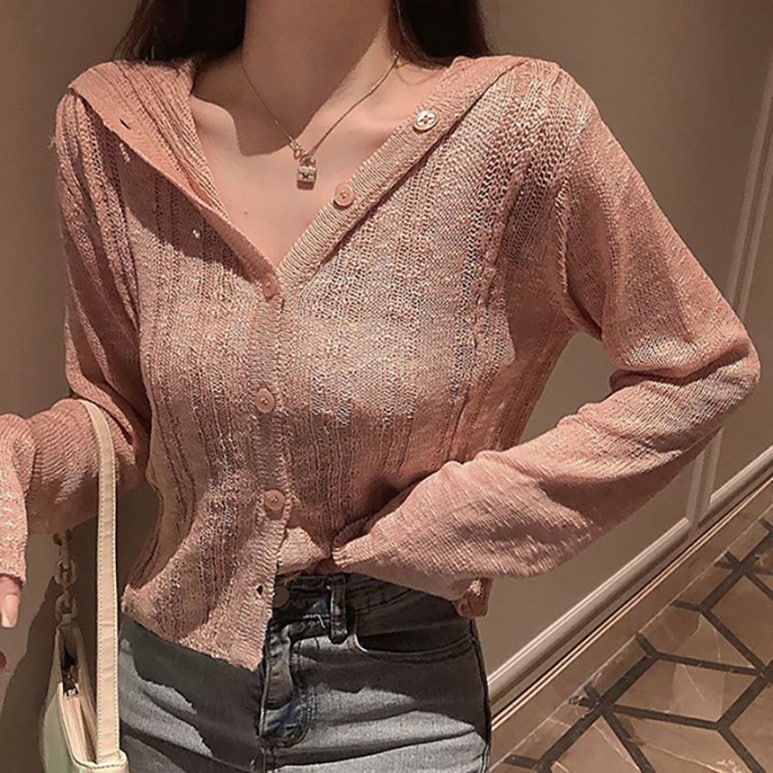 아이보리 이미지