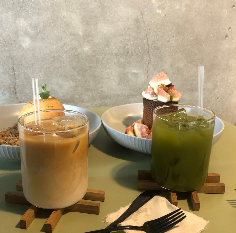 오앤와이 이미지