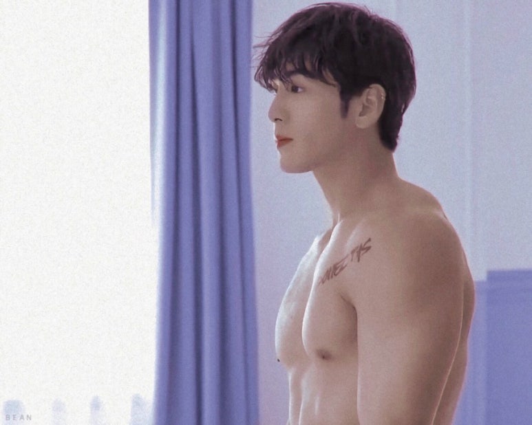 샴푸요정 이미지