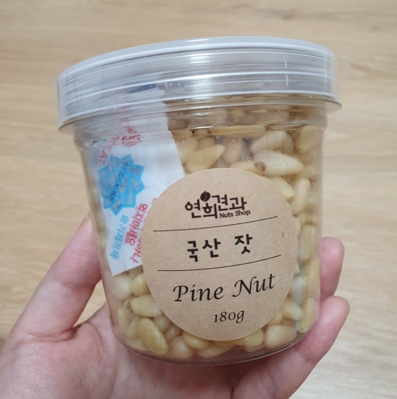 연희견과 이미지