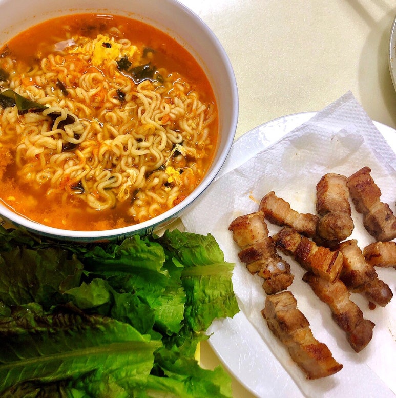 석수다방 이미지