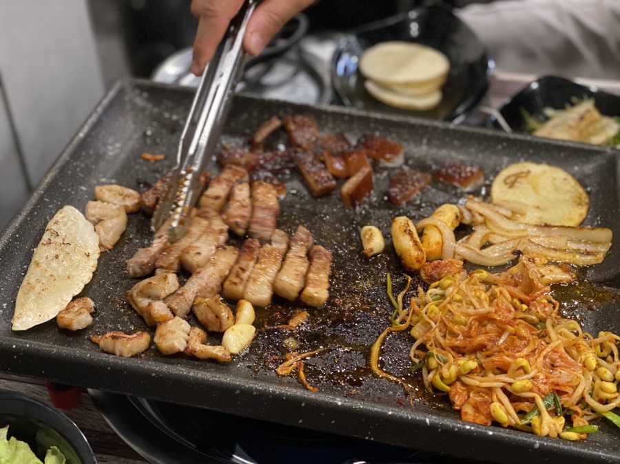 대한민국진짜배기 이미지